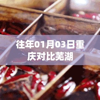 第1691頁(yè)