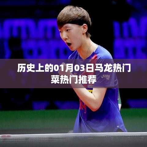 第1683頁