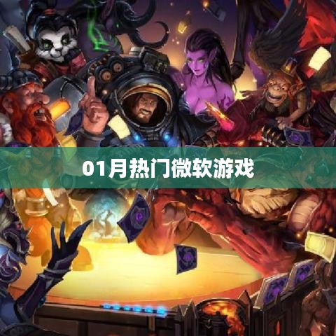 第1680頁(yè)