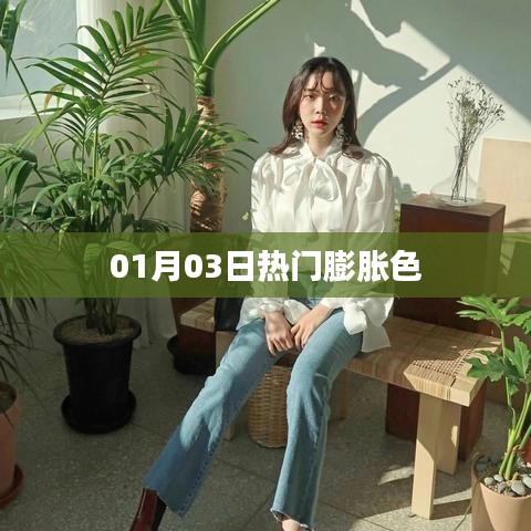 第1679頁(yè)