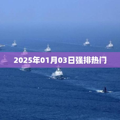 2025年強排熱門一覽，簡潔明了，突出了時間和熱門內容，符合您的要求。希望符合您的要求，您也可酌情調整。