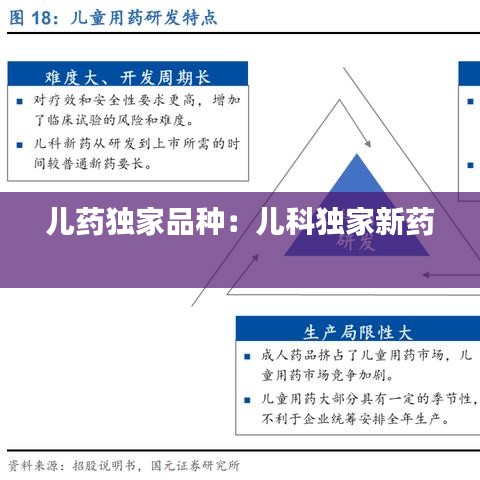 公司簡(jiǎn)介 第275頁(yè)