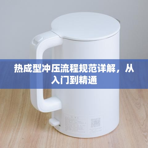 公司簡介 第270頁
