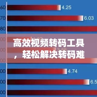 生張熟魏 第3頁