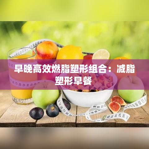 公司簡(jiǎn)介 第264頁(yè)