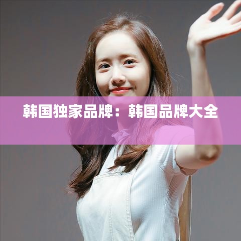 夫妻本是同林鳥 第3頁