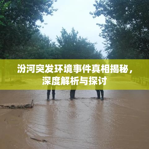 眉清目秀 第3頁