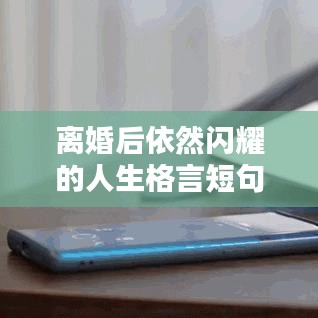 盡心竭力 第3頁