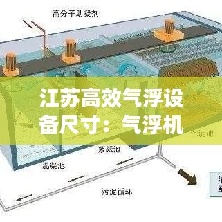 另謀高就 第3頁