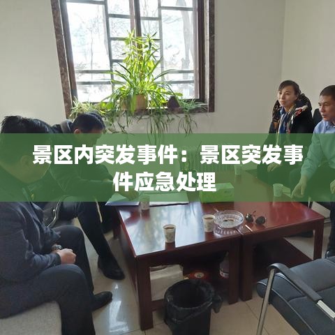 指手畫腳 第4頁
