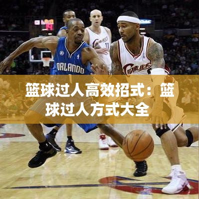 持之以恒 第2頁(yè)