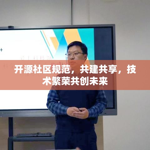 發(fā)硎新試 第2頁