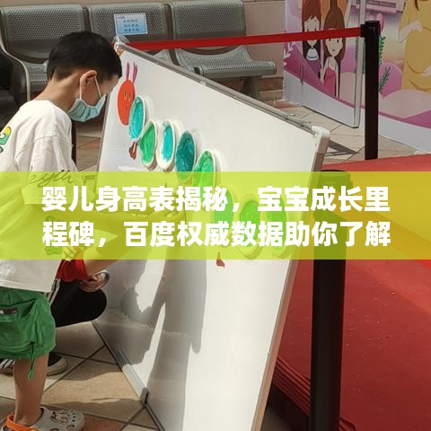嬰兒身高表揭秘，寶寶成長里程碑，百度權(quán)威數(shù)據(jù)助你了解！