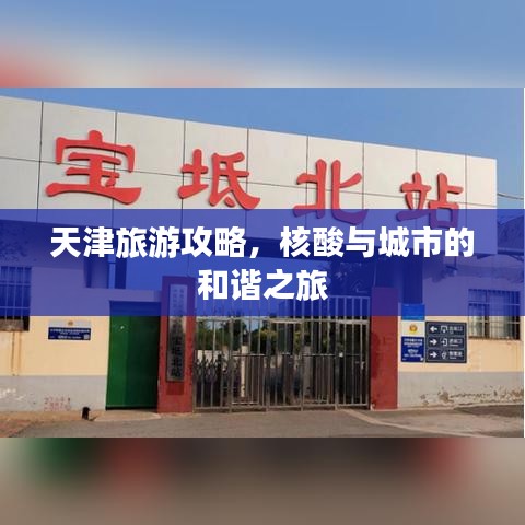 一毫不茍 第2頁