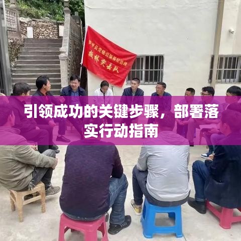 寥寥無(wú)幾 第2頁(yè)