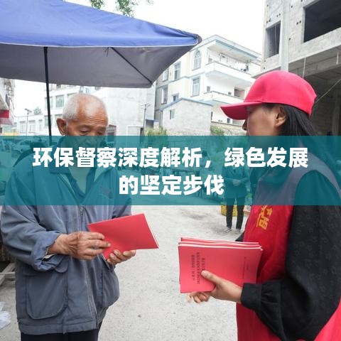 環(huán)保督察深度解析，綠色發(fā)展的堅定步伐