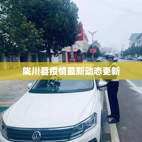 千嬌百媚 第2頁(yè)