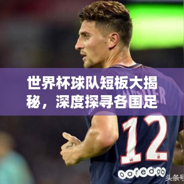 世界杯球隊(duì)短板大揭秘，深度探尋各國足球發(fā)展的不足與潛力