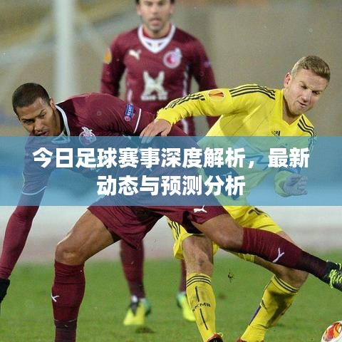 夯雀兒先飛 第2頁