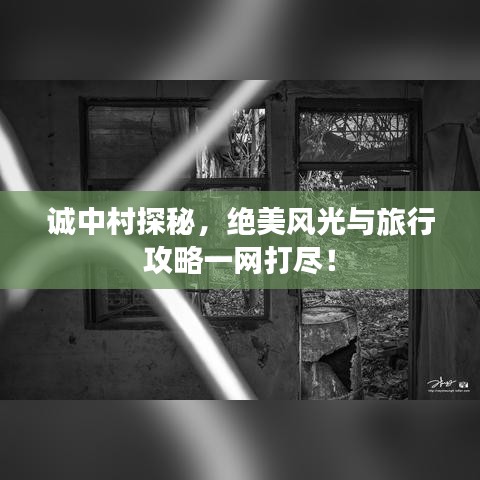 風(fēng)華絕代 第2頁
