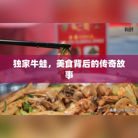 獨(dú)家牛蛙，美食背后的傳奇故事