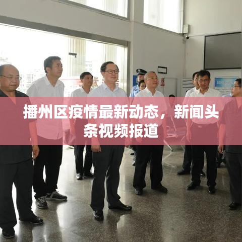 播州區(qū)疫情最新動態(tài)，新聞頭條視頻報道