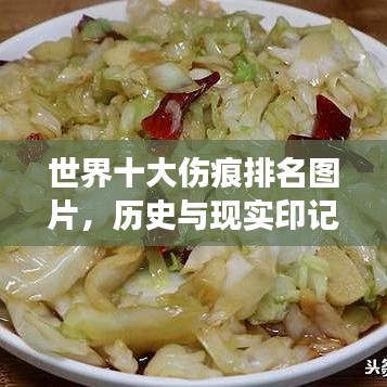 世界十大傷痕排名圖片，歷史與現(xiàn)實印記的震撼一覽