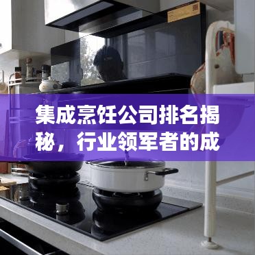 既往不咎 第2頁(yè)
