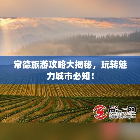 令行禁止 第2頁