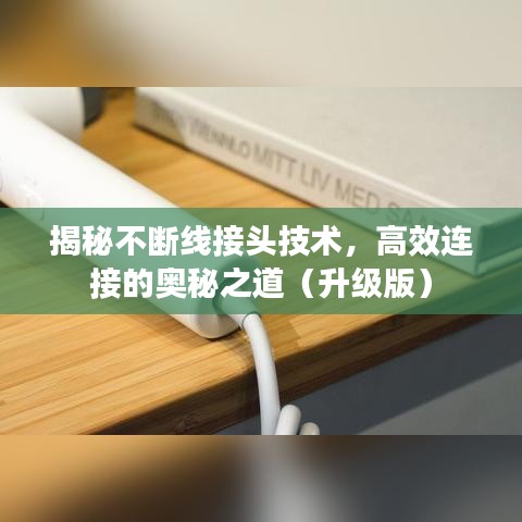 百不獲一 第2頁(yè)