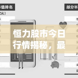 恒力股市今日行情揭秘，最新消息一覽無(wú)余
