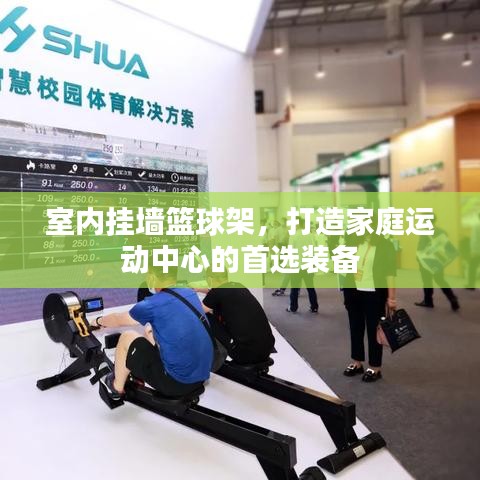 室內(nèi)掛墻籃球架，打造家庭運動中心的首選裝備