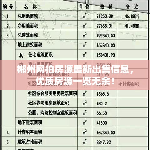 貴不期驕 第2頁