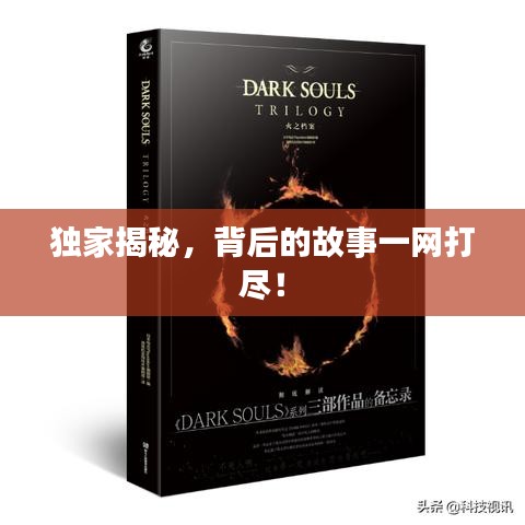 獨(dú)家揭秘，背后的故事一網(wǎng)打盡！