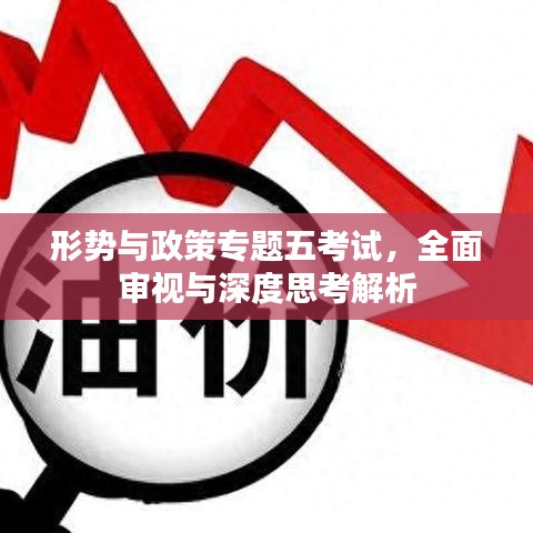 形勢(shì)與政策專題五考試，全面審視與深度思考解析