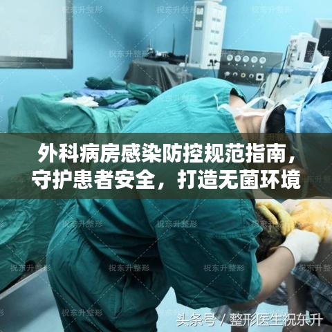 神氣十足 第2頁