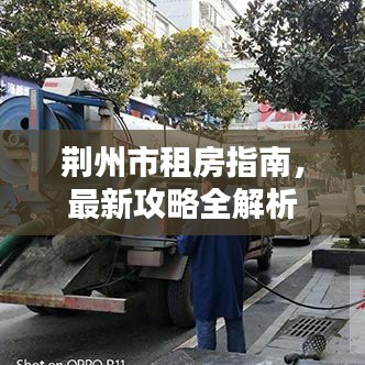 荊州市租房指南，最新攻略全解析